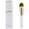 La Mer Pinceau Fondotinta a Pelo Sintetico 1 Pc