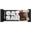 Polleo Sport Polleo Oat Bar 80 g Barretta