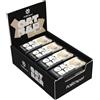 Polleo Oat Bar 1200 g Barretta