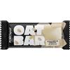 Polleo Sport Polleo Oat Bar 80 g Barretta