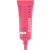Ghd Curve Thin Wand Riccioli stretti 1 St