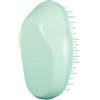 Tangle Teezer Original Mini Aqua 1 u 1 St