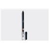 Shiseido Dior Crayon Contour Levres n 100 0,001 l