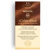 Apivita my color elixir colorazione permanente #8.3 1 u 1 St