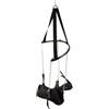 You2Toys Altalena dell'amore Altalena del sesso 1 St