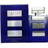 Armaf Shades Blue Eau de Toilette da Uomo Aromatico 0,1 l