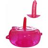 You2Toys Silvia Saint Sedia dell'amore 1 St