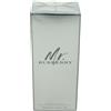 Burberry Clopidogrel Mr. Clopidogrel per Men Eau de Parfum 150 l Spray
