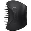 Tangle Teezer 0,001 l Spazzola