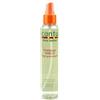 Cantu Burro di Karité Scudo Termico Spray Termoprotettivo 0,151 l