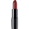 Artdeco Perfect Mat Rossetto 125 Rosso Marrakesh 4 g Rossetto