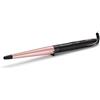 BaByliss Arricciacapelli C454E 13-25 mm 1 St