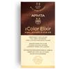 Apivita my color elixir colorazione permanente #7.3 1 u 1 St