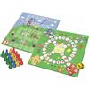 trefl Games Piglet Peppa 2v1: Uomo, non essere cattivo 1 St