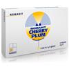 NAMED Srl Nomabit Cherry Plum Named 6 Globuli