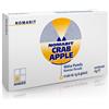 NAMED Srl Nomabit Crab Apple Named 6 Globuli