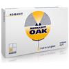 NAMED Srl Nomabit Oak Named 6 Globuli