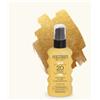 PERRIGO ANGSTROM PROTECT SPF20+ - LATTE SPRAY SOLARE ULTRA IDRATANTE resistente all'acqua