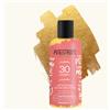 PERRIGO ITALIA Srl ANGSTROM PROTECT SPF30+ - LATTE SOLARE ULTTRA IDRATANTE resistente all'acqua 200ML
