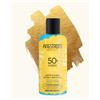 PERRIGO ITALIA Srl ANGSTROM PROTECT SPF50+ - LATTE SOLARE ULTRA IDRATANTE resistente all'acqua 200ML