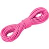 DMiotech 1/8(3mm) 33ft(10m) Cordino Elastico Per Gioielli Cordino Elasticizzato Rosa Per Braccialetti Collane Da Perline Camping Legatura