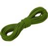 DMiotech 1/8(3mm) 33ft(10m) Cordino Elastico Verde Chiaro Per Braccialetti Perline Cavo Da Campeggio Legatura