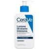 CERAVE (L'Oreal Italia SpA) CERAVE INTENSIVE MOIS LOT 236ML
