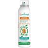 PURESSENTIEL ITALIA Srl PURESSENTIEL SPRAY ACARICIDA INSETTICIDA PMC 150 ML