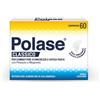HALEON ITALY Srl POLASE CLASSICO 60 COMPRESSE