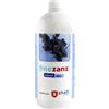 FreeZanz Natural Blu Flac.1lt FreeZanz Specifico per Zhalt Portable