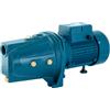 Matra Pompa Matra autoadescante TE/XN KW 1,1 230V 50 Hz Q/l 10-100 Hm 46-18