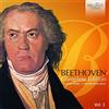 Brilliant Classics* Ludwig van Beethoven 'Beethoven Complete Edition' 85CD Box Set [CD]