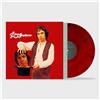 RINO GAETANO - Nuntereggae Piu' (2026) LP marbled Vinyl