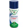 FEDERFARMA.CO SPA PROFAR GHIACCIO SPRAY 400ML
