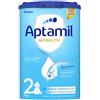 DANONE NUTRICIA SPA SOC.BEN. APTAMIL 2 750G