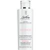 I.C.I.M. (BIONIKE) INTERNATION DEFENCE LOZIONE TON RINFR 200ML