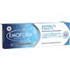 POLIFARMA BENESSERE SRL EMOFORM SENSIBILITA SMA 75ML