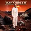 52733 Giorgio Panariello - E se domani