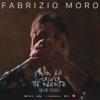 52733 Fabrizio Moro