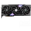 MSI VGA GEFORCE RTX 5070 TI, RTX 5070 Ti 16G GAMING TRIO OC, 16GB GDDR7 - RTX 5070 TI 16G GAMING TRIO OC