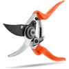 Stocker Forbice universale giardino 20 cm