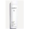 Caudalie Caudalíe Eau de Raisin Acqua d'Uva 300 ml - Spray rinfrescante lenitivo