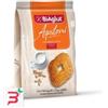PRINCES ITALIA SPA BIAGLUT AQUILONI 200 G