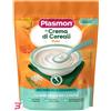 PRINCES ITALIA SPA PLASMON CEREALI CREMA DI RISO 200 G