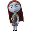 Good Smile Company Modellino Nendoroid Sally Nightmare Before Christmas #1518 nuovo