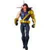 Medicom Toy MAFEX n.250 Cyclops Age of Apocalypse X-Men giocattolo nuovo