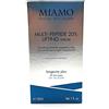 Miamo Longevity Plus - Multi-Peptide 20% Lifting Serum Siero Tensore, 30ml