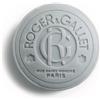 Roger&Gallet Cologne Twist - Shaving Bar Sapone Solido per la Rasatura, 100g