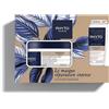 Phyto Riparazione - Cofanetto per Capelli Danneggiati e Fragili Shampoo 50ml + Maschera 200ml