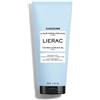 Lierac Sunissime - Il Gel Doposole Rinfrescante Corpo, 200ml